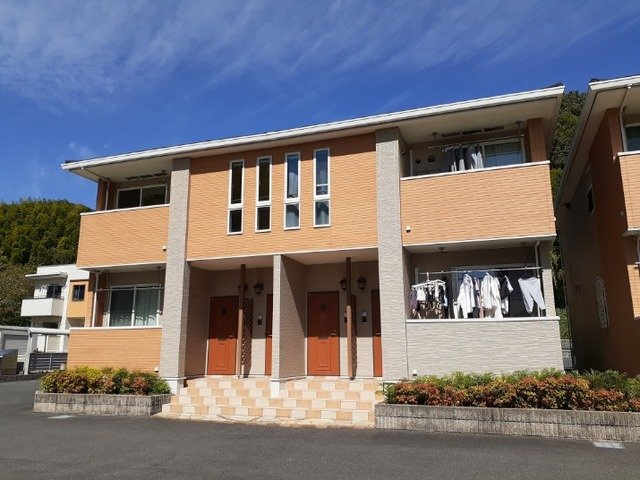 Ｅ’ｓ　Ｇａｒｄｅｎ　Ａ