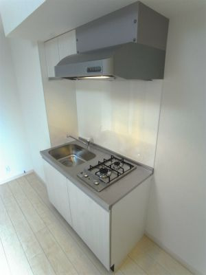 リブリ・たんぽぽのキッチン