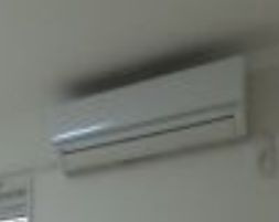 リブリ・たんぽぽの設備