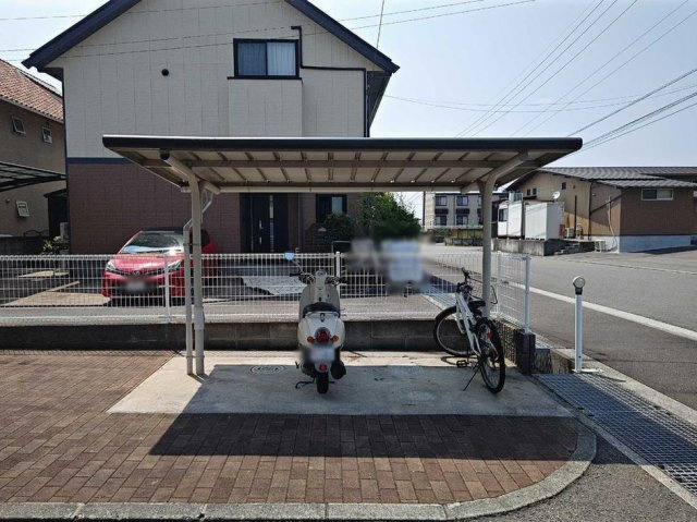 レオパレスＴＡＫＡＮＡＷＡのその他