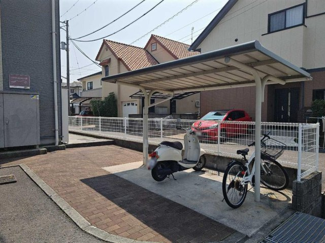 レオパレスＴＡＫＡＮＡＷＡのその他