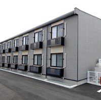 レオパレスＴＡＫＡＮＡＷＡのその他|備品や設備仕様は号室等により異なります現地をご確認下さい。