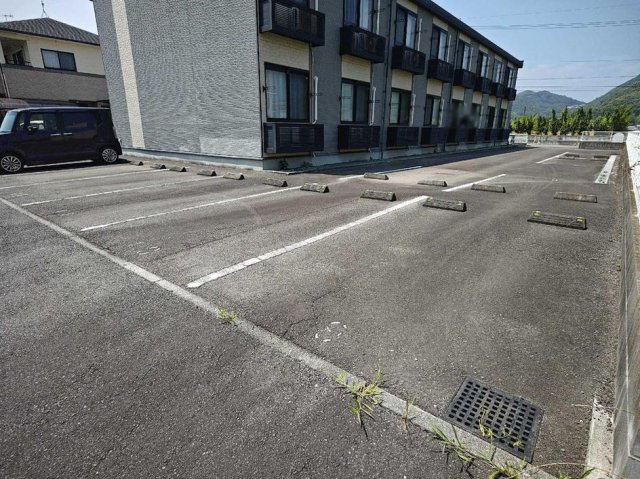 レオパレスＴＡＫＡＮＡＷＡのその他