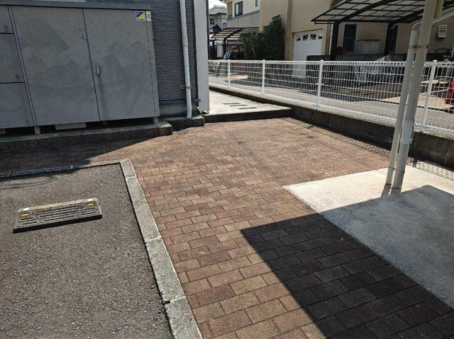 レオパレスＴＡＫＡＮＡＷＡのその他