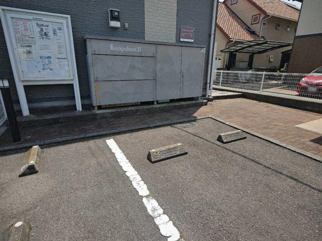 レオパレスＴＡＫＡＮＡＷＡのその他