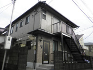 Ｌ－エスパシオの画像
