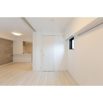 【その他】 | コンフォリア・リヴ西葛西