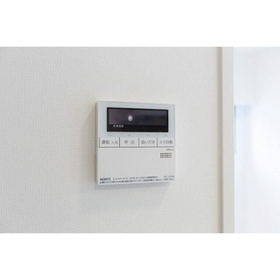 【設備】 | コンフォリア・リヴ西葛西