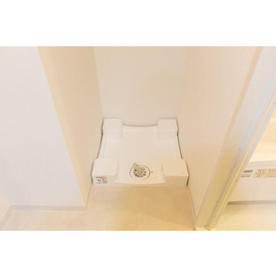 【その他】 | コンフォリア・リヴ西葛西