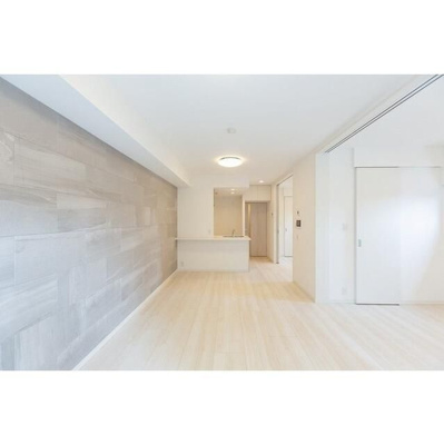 【居間・リビング】 | コンフォリア・リヴ西葛西