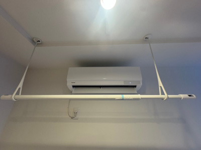 【設備】 | レピュア早稲田レジデンスⅡ