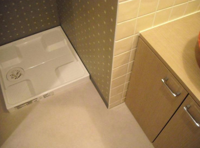 【その他】 | 六甲一番館