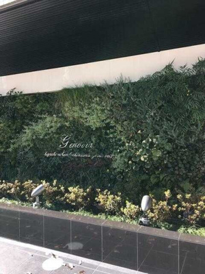 【その他】 | GENOVIA東日本橋駅前green veil(ジェノヴィア東日本橋駅前グリーンヴェール)