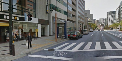 【周辺】 | GENOVIA東日本橋駅前green veil(ジェノヴィア東日本橋駅前グリーンヴェール)