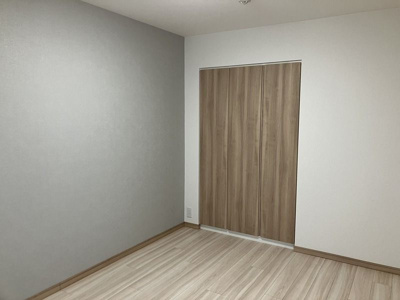 【寝室】 | GENOVIA東日本橋駅前green veil(ジェノヴィア東日本橋駅前グリーンヴェール)