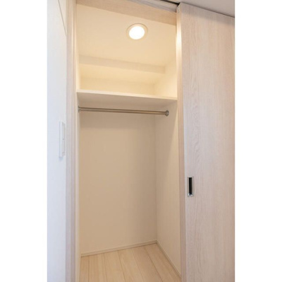 【収納】 | コンフォリア東葛西