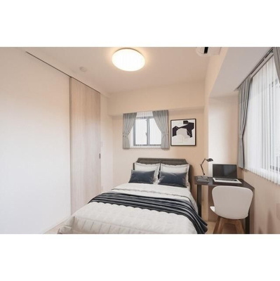 【その他】 | コンフォリア東葛西