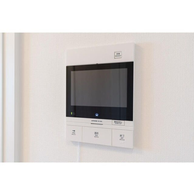 【その他】 | コンフォリア東葛西