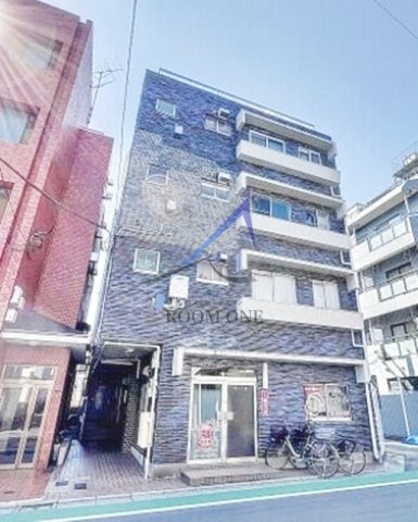 グリーンコーポラス