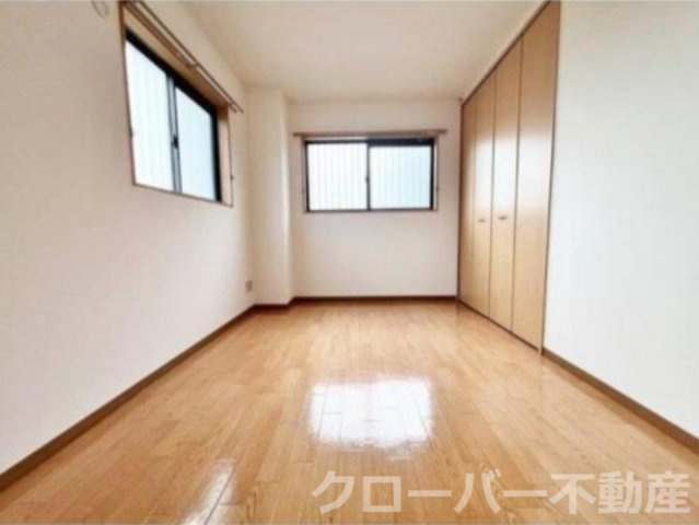 フォブール世俵Ｂのその他