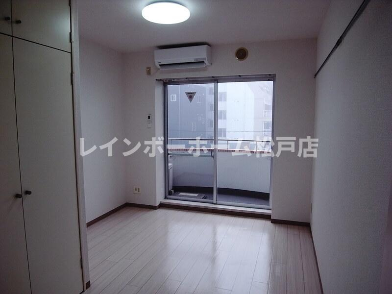 特典：仲介手数料が無料です!!