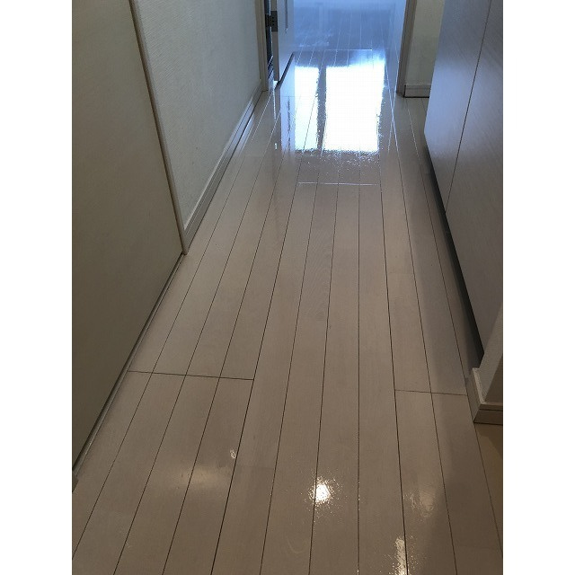 クイーンズコートⅡのその他