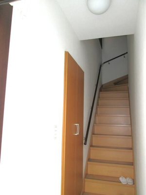 【セキュリティ】 | カサ・キラク