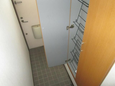 【その他】 | カサ・キラク