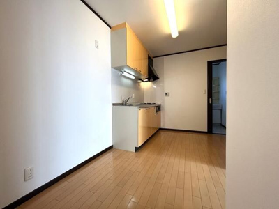 【設備】 | カサ・キラク