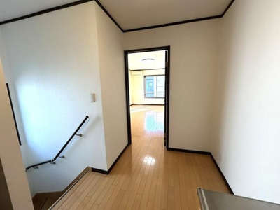 【その他】 | カサ・キラク