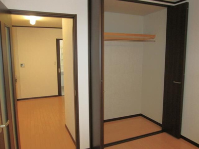 【収納】 | カサ・キラク