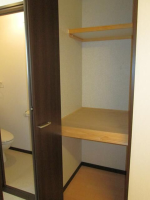 【収納】 | カサ・キラク