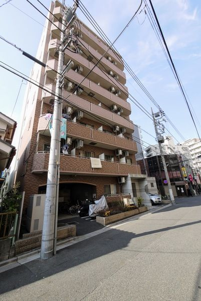 ソレアードシンコ