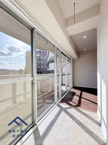 エクセレンス谷のその他