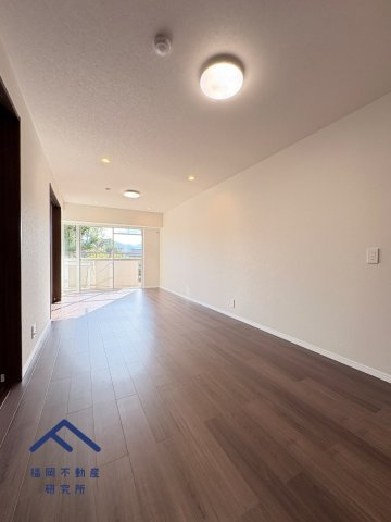 エクセレンス谷のその他