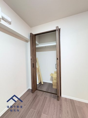 エクセレンス谷のその他