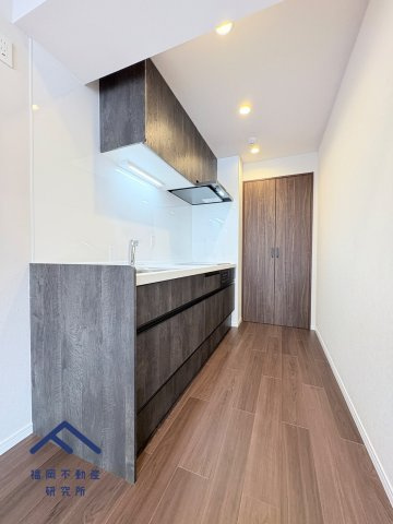 エクセレンス谷のその他