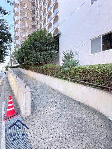 エクセレンス谷のその他