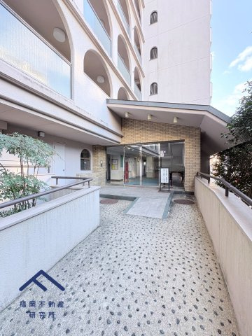 エクセレンス谷のその他