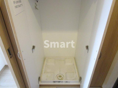 【設備】 | ルーブル中野本町