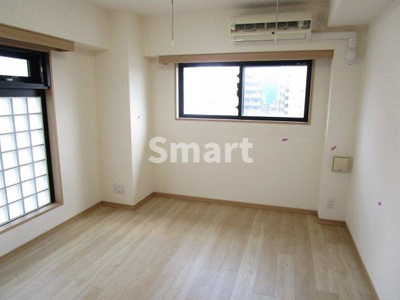 【その他】 | ルーブル中野本町