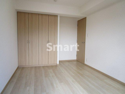 【居間・リビング】 | ルーブル中野本町