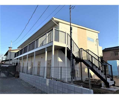 【外観】 | 珀 | 外はこのようになっています