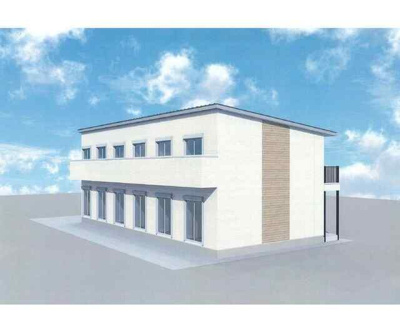 【外観】 | 珀 | 外観は落ち着いています