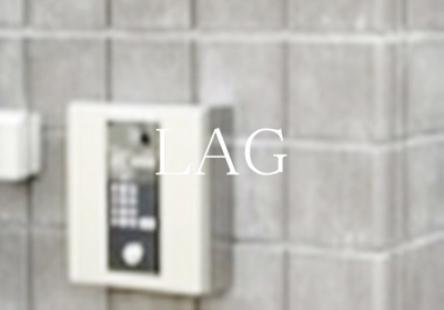 【セキュリティ】 | ＭＥＬＤＩＡ東千葉Ⅱ | オートロックです。