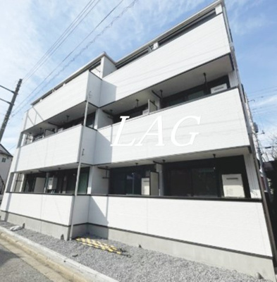 【その他】 | ＭＥＬＤＩＡ東千葉Ⅱ