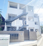 ＭＥＬＤＩＡ東千葉Ⅱの画像