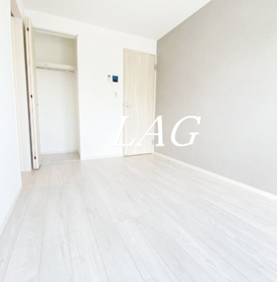 【収納】 | ＭＥＬＤＩＡ東千葉Ⅱ | 収納です。