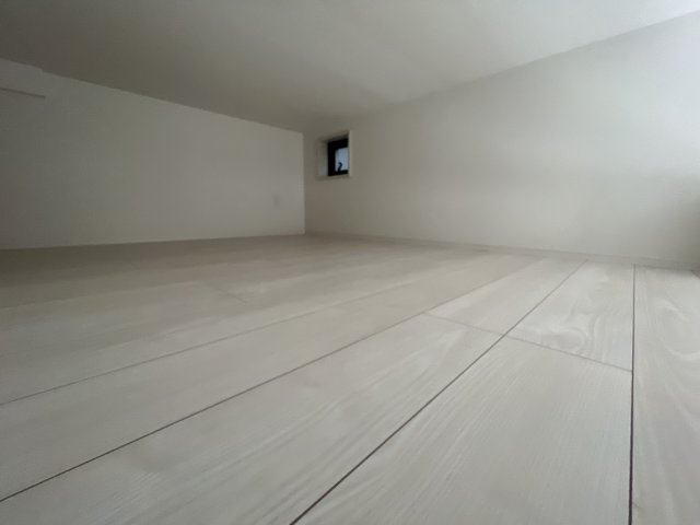 エリムレジデンス豊島園の内装|103号室イメージの為、現状を優先致します。