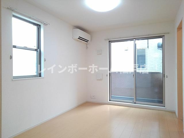 ル・ブルジョン